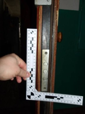 � ���������� � ������� ��������-������������ ������������ �������� ������������� � ������