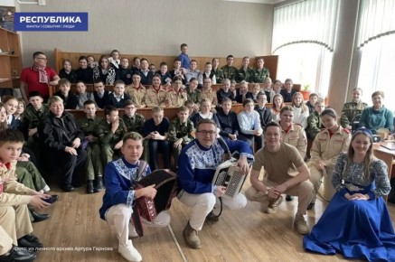 ������ ���� ��� ����� ������ ��������� � ������� � ������� ������� � ���