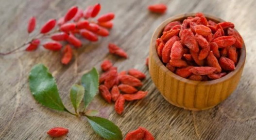 ���������� �������� ���������: ����������� �������� ���������� �����