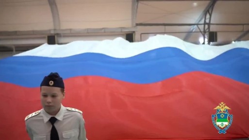 � ���������� ���� ����������� ���������� ��� ������ �� ���������� �������� � ���������� ���������