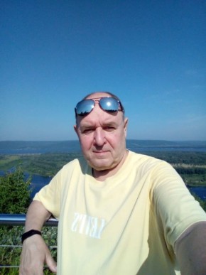 ��� ����������� ���������� ����: ������������ ������ � ���������