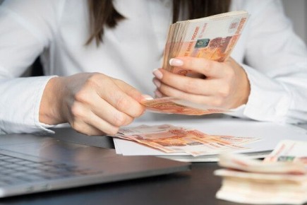 ������ ��� �������: ��� �������� ������� ������� � ��� �� �������� �����������