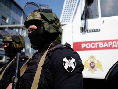 ������������ � ������: ����� ����� ����������, �� ������ ���