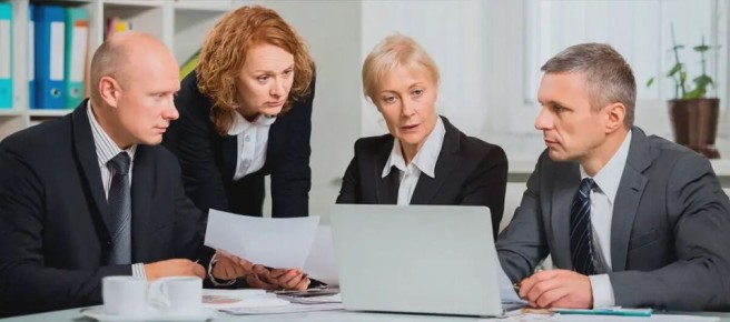 ��� �������� ����� �������� ���������� ���������� ������������� � 2026 ����