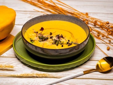 ��������� ���-���� �� �����: ������� � ��� �� ����� �����