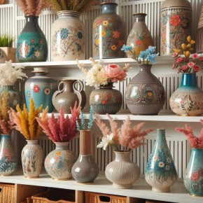 ��� ������� ���� ����������� ���