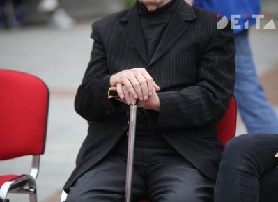 ��� ��������� ���� ������ �� ���� ������: ������ ������