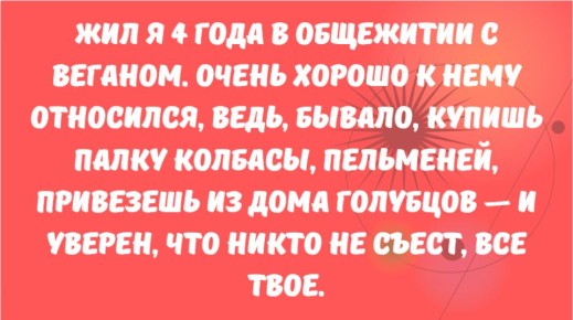 19 ������������� ������� � �������� � ��������������