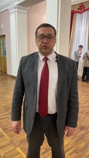 � ���������� ������ ����-������� ������������� ����� �������������� ������� � ��������� ����������� �������� �����