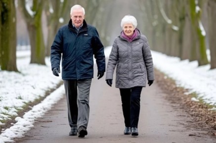 ���� �������� ��������� ������: ������ ����������� �� ����������� �����