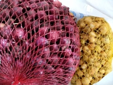 25 ������ ������� ����: ��� ������� ������