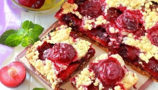 ������ �������� ����� � ��������� ��� ��������