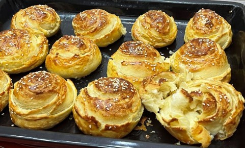 ��������� ������ �������, ������� ������� ���� �����