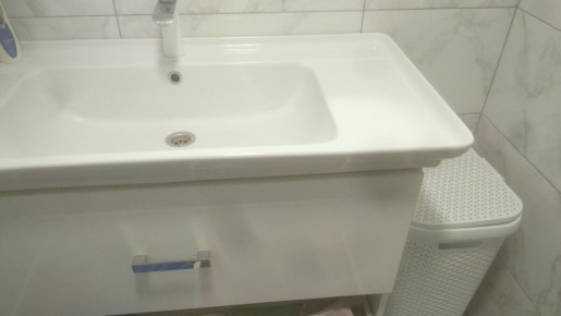 ��� ������ ���������� �� ������� � �������� ��� ������� �������