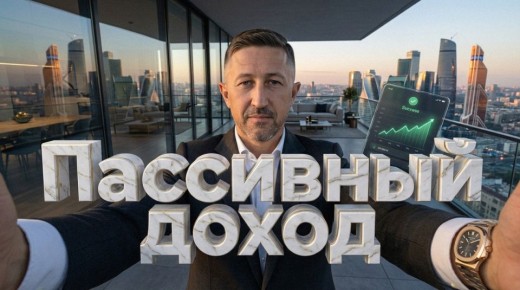 ��������� � 2026: ��� ������� ���������� ��������� �����