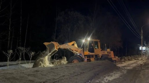 ������ ��������: ����������� ������ ������� ������ ����� ���������� �� �������� �����