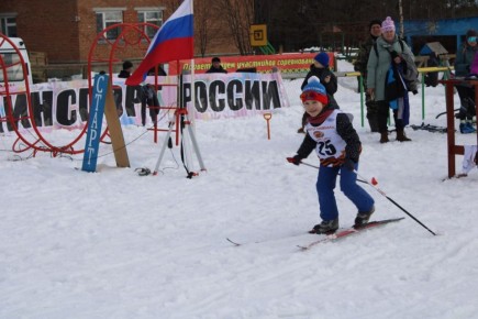 ���� �������� ������� ��������� ������ ������ ����� �� ���������� �����