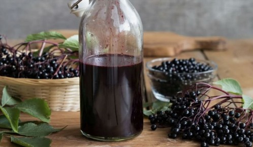 ����������� � ��� ������������ ������: ������� ������� � �������