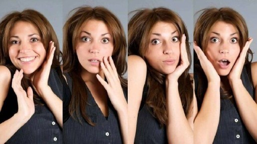 ��� �������� ���� ��������: ������ ��� ���������������������