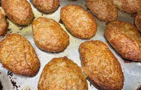 ��������� ���������� ��� ��������� ������: ������� ������