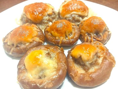 ��������� ������� �����: ������� ������� �� ������ �� ��������� ������