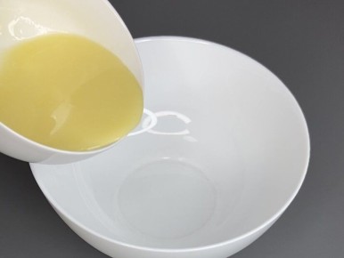 ���� �����������: ��� ������� ���������� �������� �� ���� �����