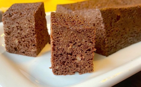 ������ ���������� ������ ��� ���� � �����: �������� �� 5 �����