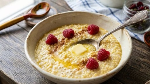 ������ �������������: ���� ����� ���������� �� ������� ����