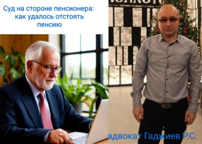 ��� ������� � ������� ���������� ��� ���������� ���������� ���������� � ������������