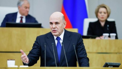 ������������� ������ �������� ������� �������� ��� ��� �������� ���