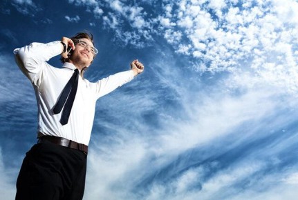 ���� � ������: 7 �������� �������