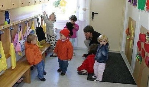 ��� ������, ���� ������� ������� � ������ ��� �����: �������� ������ ��� ���������