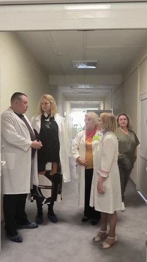 ������� �� �� ���� ��������� �������� ������ � ���������� �������� ��������� �����. ���� ������ �������� ��������� ���������, ��� �������� ������ ���������������� ��������� ��������� � ���������� ������ ��������