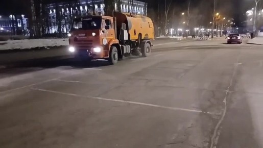 ������ ��������: ������, ����������� ������ ���, ��� ������ �������� ����� � ����� ����������