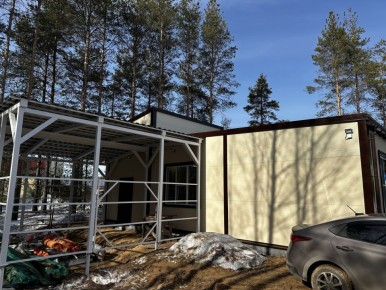 � ������������� ������ ��������� ����� ������� ����� � ����� �����������