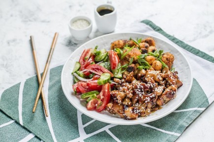 ������� ������� ������� � ��������� ����� � ������� �������