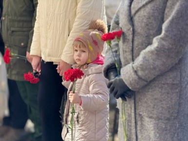 ������ ��������: �� ������ ������� �������� ��������� ������������ �����, ����������� ���������� ������, ��������� ����������� ������� ��������