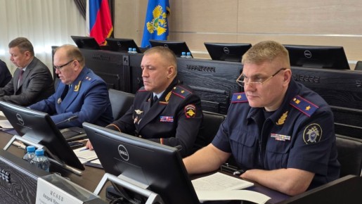 � ����������� ���������� ���� ��� ������������ ��������� ���������� ������� ������� ��������� ���������������� ��������� ������������� ������������������ ������� ���������� ����, ����������� ���������, ���������� � ���������...