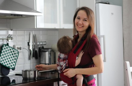 Как вести здоровый образ жизни, если бюджет ограничен