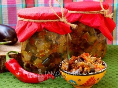 ������������ ������ ���������, ���������� ������ ����������