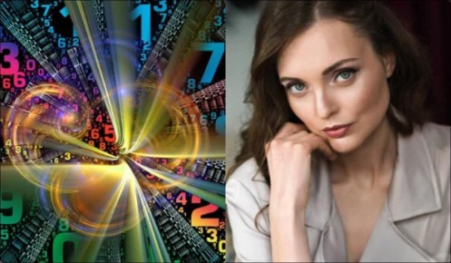 ������ ��������, ����� �������� ���������� ����������