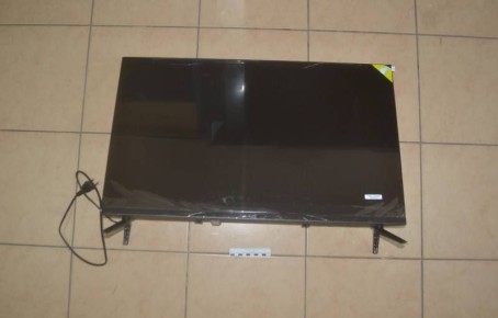 В Сыктывкаре сотрудниками ППС задержаны подозреваемые в квартирной краже