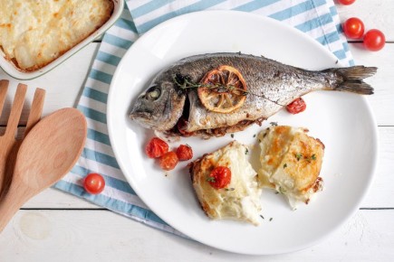 ������ ������ � ������������ �������� � ���������� �����