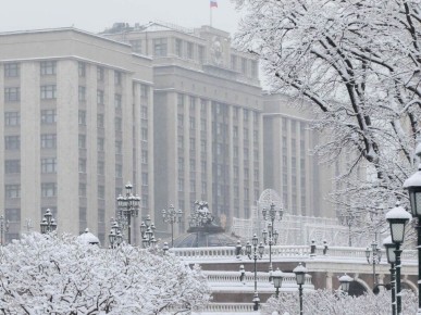 ������� ������ �������� �����������, �������� � ���������� ����������� �����