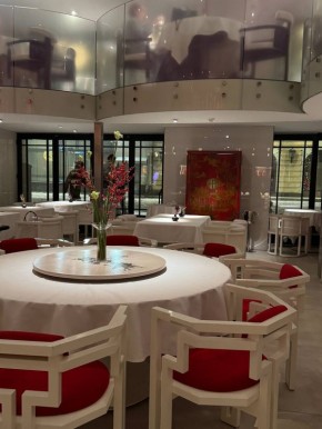 San Si: ��������, ������� ������� ���������� ��������� �����