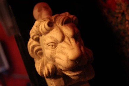 ���������� �������� ����� ��������� ���������� ���������� ��� �����������