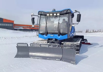 1 �� ��������� ���� �������� �������� ������������ ������ ������������� ������������������� ����� ��6