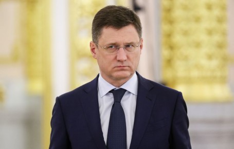 Интеллектуальная собственность как мощный экономический актив в России