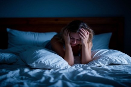 Когда молчание — не золото: закон о тишине и его исключения