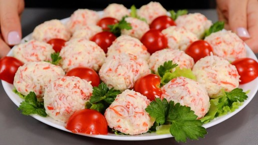 ����������� ������� �� ����� ���: �������� �� �������� �������